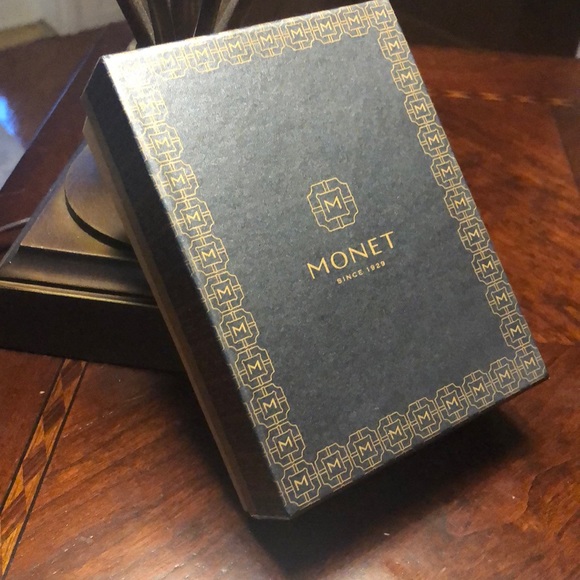 Cat key ring - Picture 3 of 5